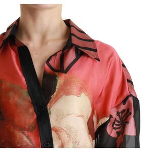 CAMICIA ROSELINE ANONYME - Mad Fashion | img vers.300x/